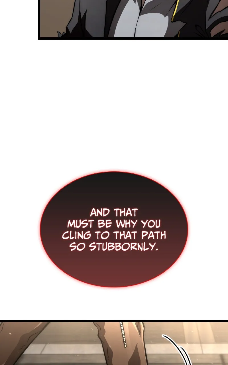 Read Supremely Talented Player chapter 78 image 36 on Lezhin
