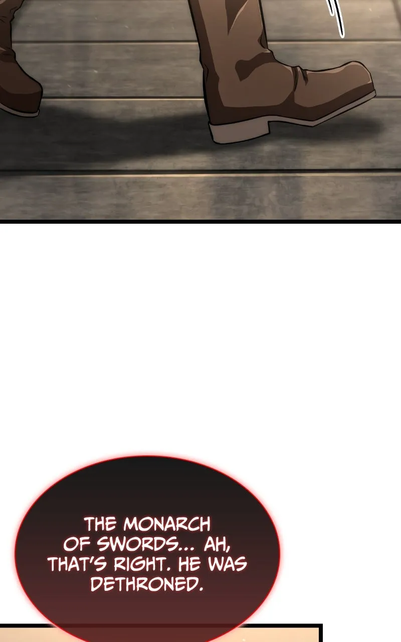 Read Supremely Talented Player chapter 78 image 37 on Lezhin