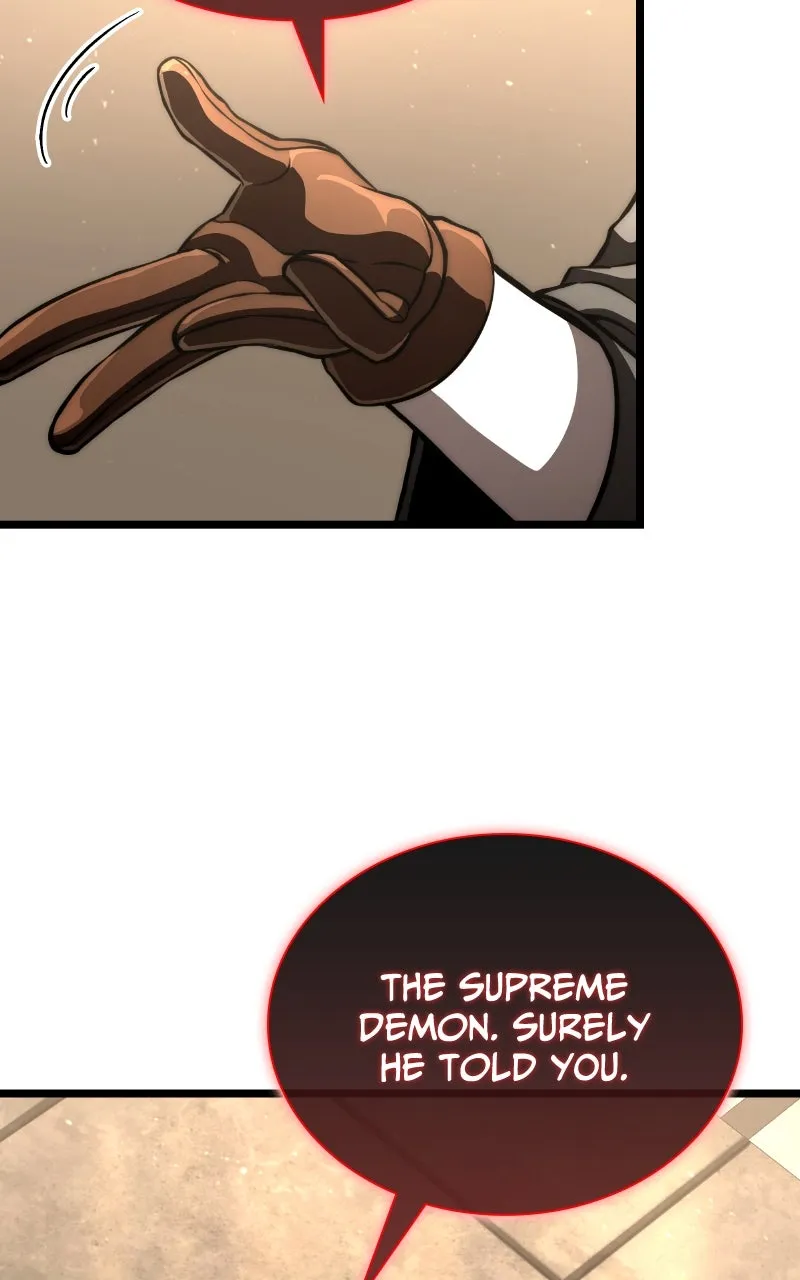 Read Supremely Talented Player chapter 78 image 38 on Lezhin