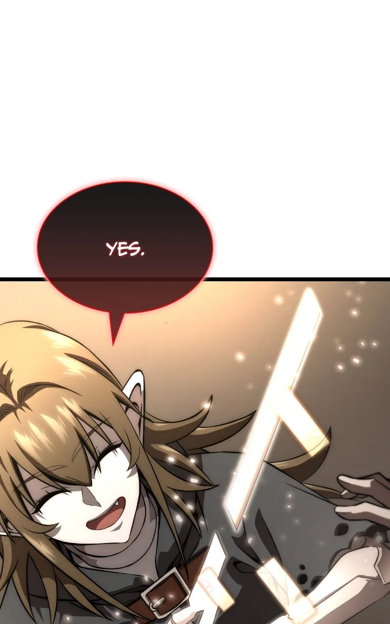 Read Supremely Talented Player chapter 78 image 4 on Lezhin