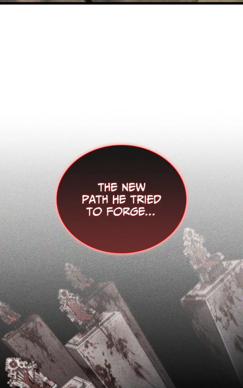 Read Supremely Talented Player chapter 78 image 40 on Lezhin
