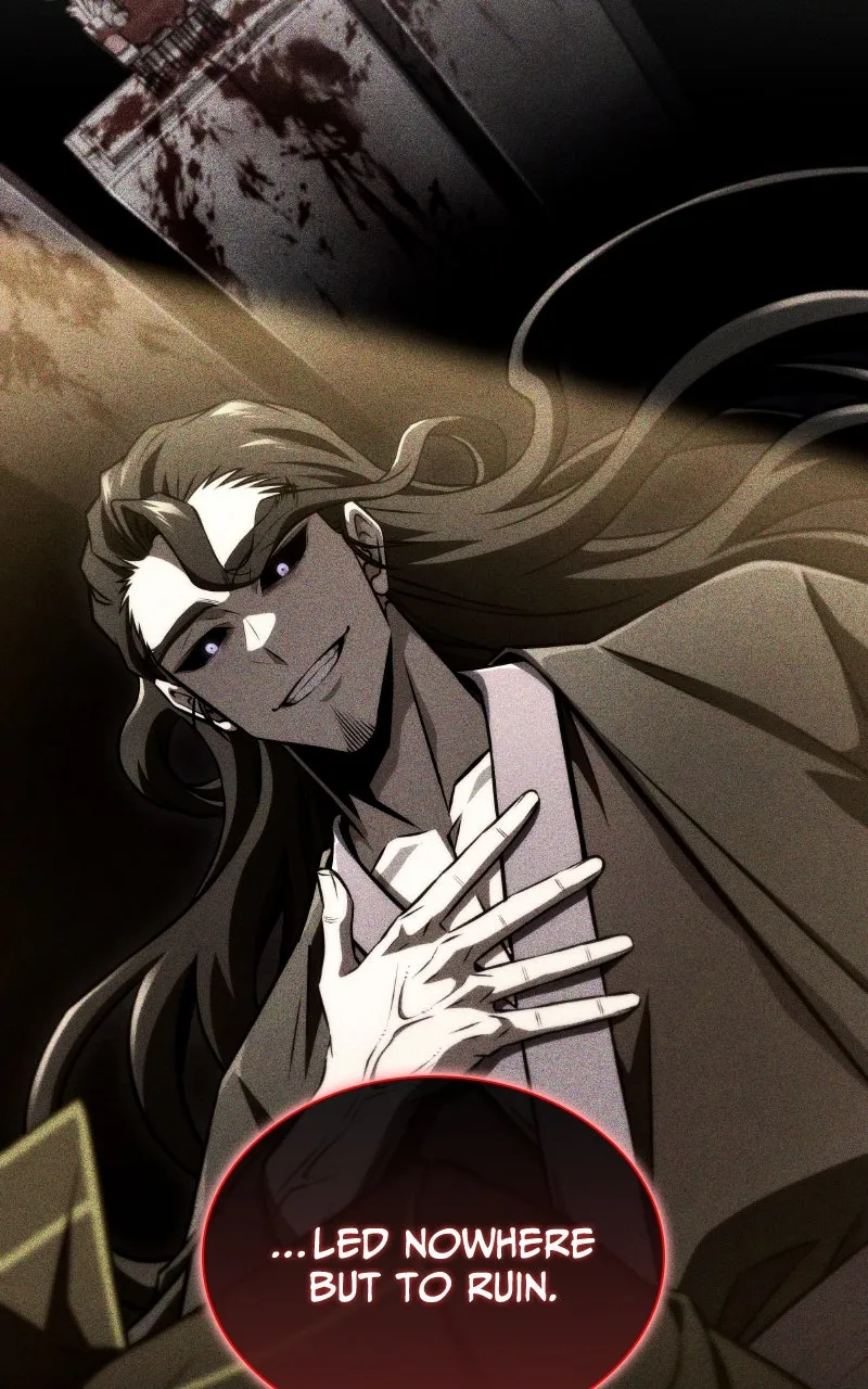 Read Supremely Talented Player chapter 78 image 41 on Lezhin