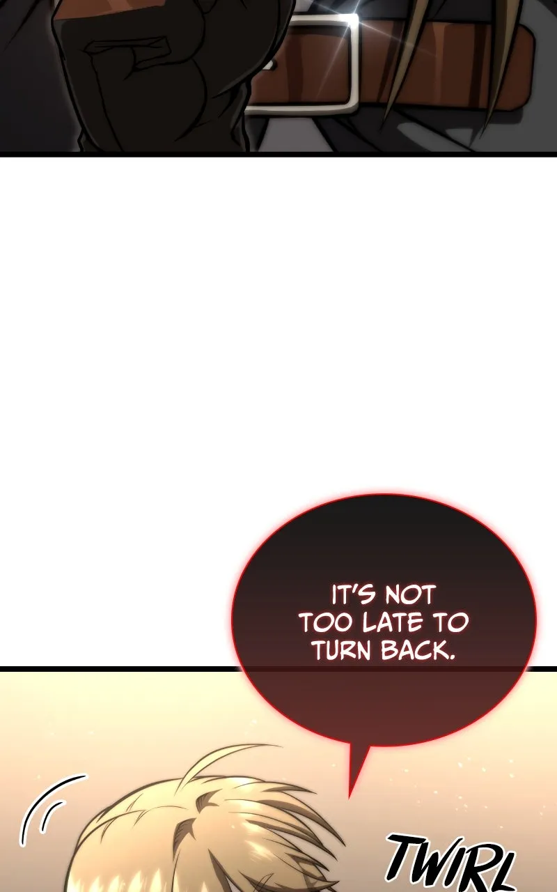 Read Supremely Talented Player chapter 78 image 43 on Lezhin