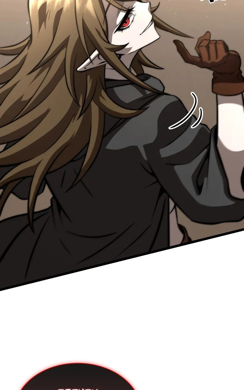 Read Supremely Talented Player chapter 78 image 44 on Lezhin