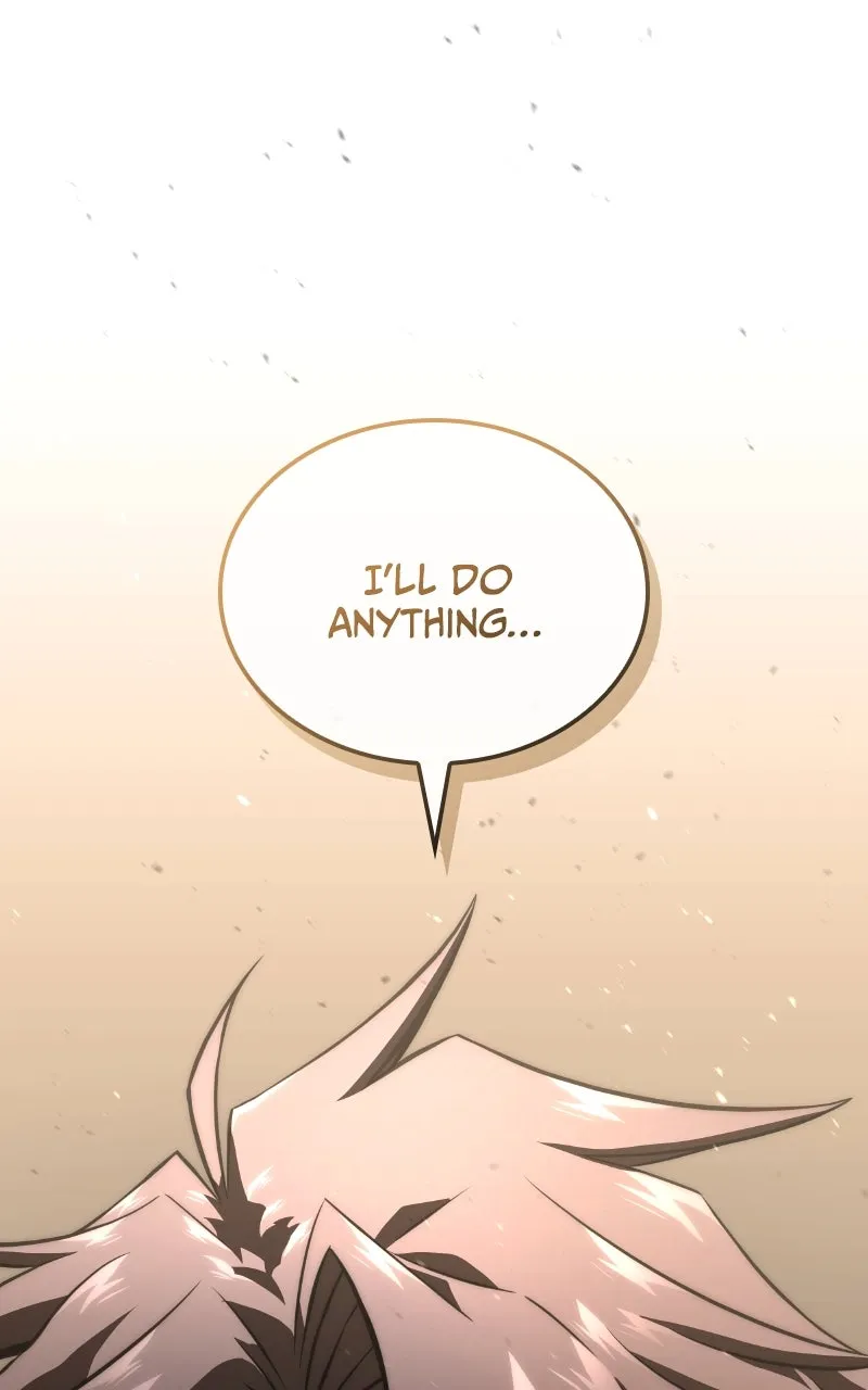 Read Supremely Talented Player chapter 78 image 47 on Lezhin