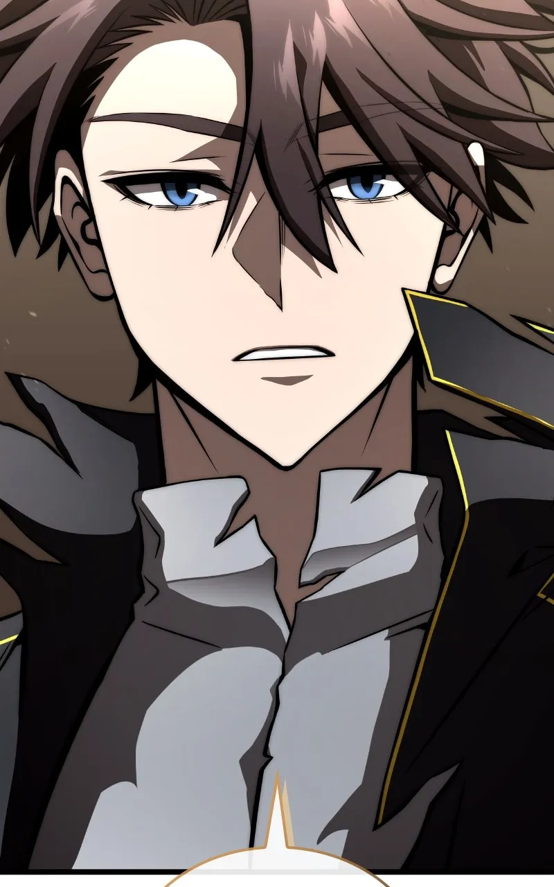 Read Supremely Talented Player chapter 78 image 48 on Lezhin