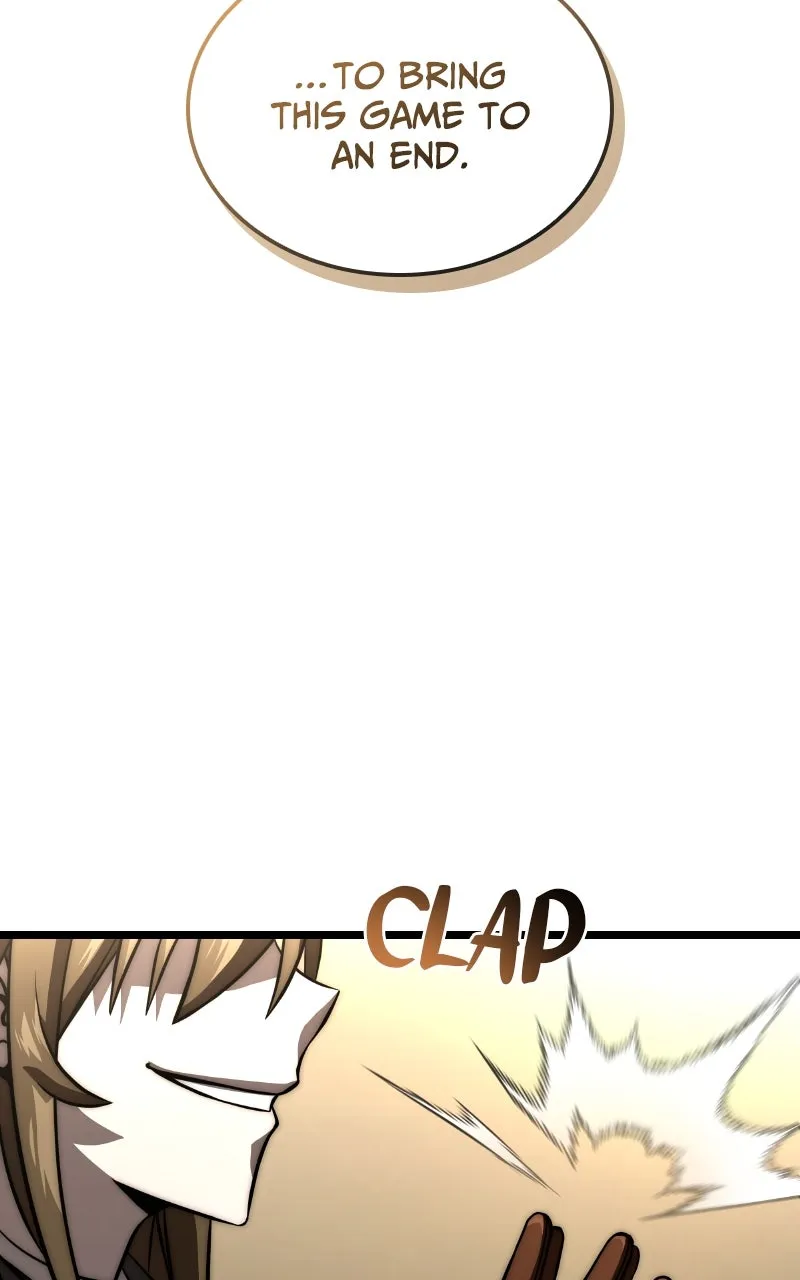 Read Supremely Talented Player chapter 78 image 49 on Lezhin