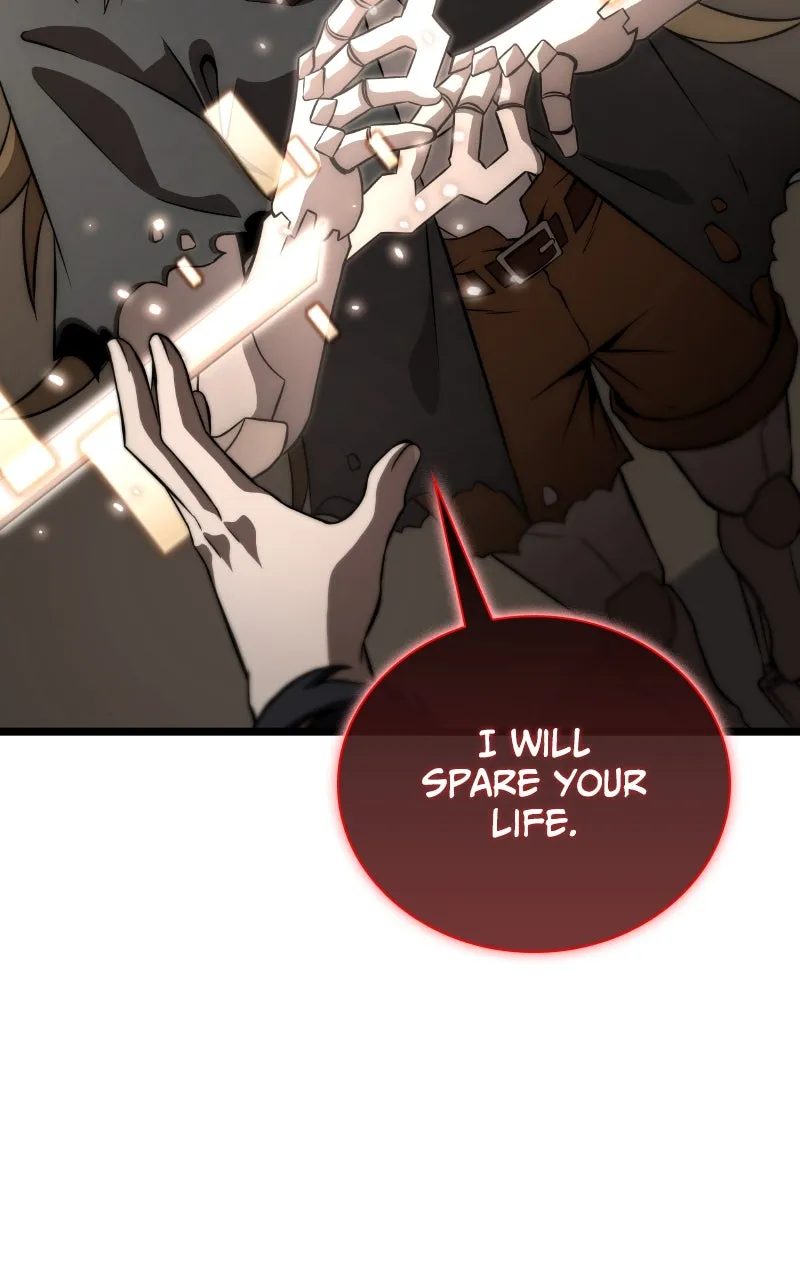 Read Supremely Talented Player chapter 78 image 5 on Lezhin