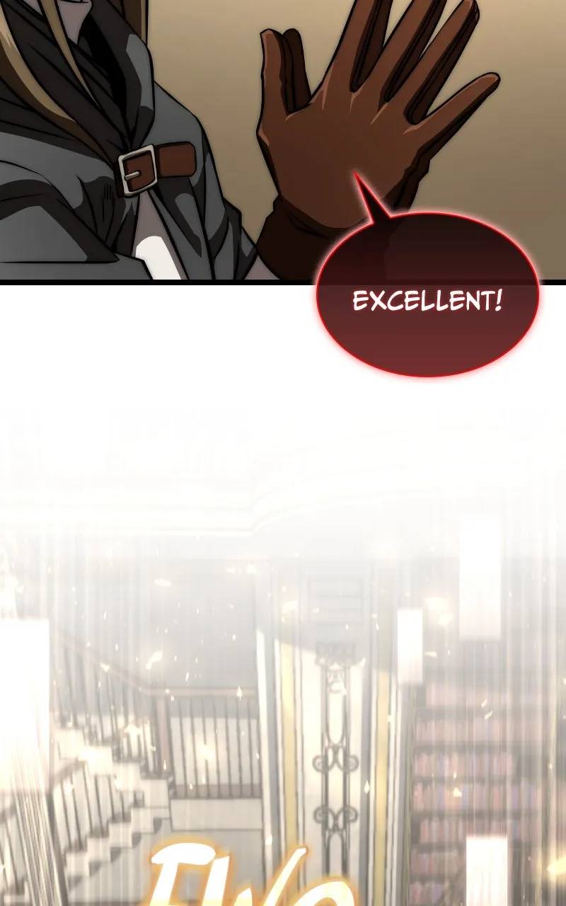 Read Supremely Talented Player chapter 78 image 50 on Lezhin