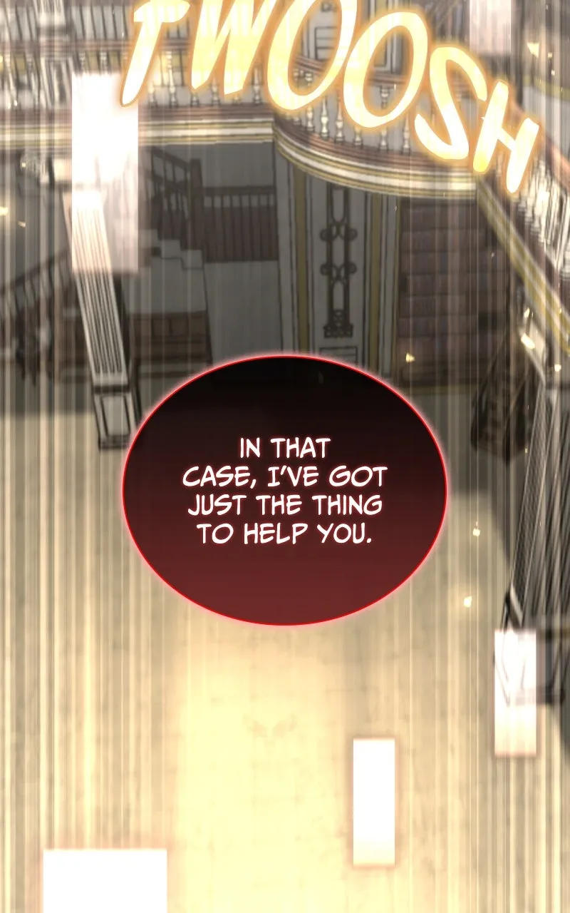 Read Supremely Talented Player chapter 78 image 51 on Lezhin