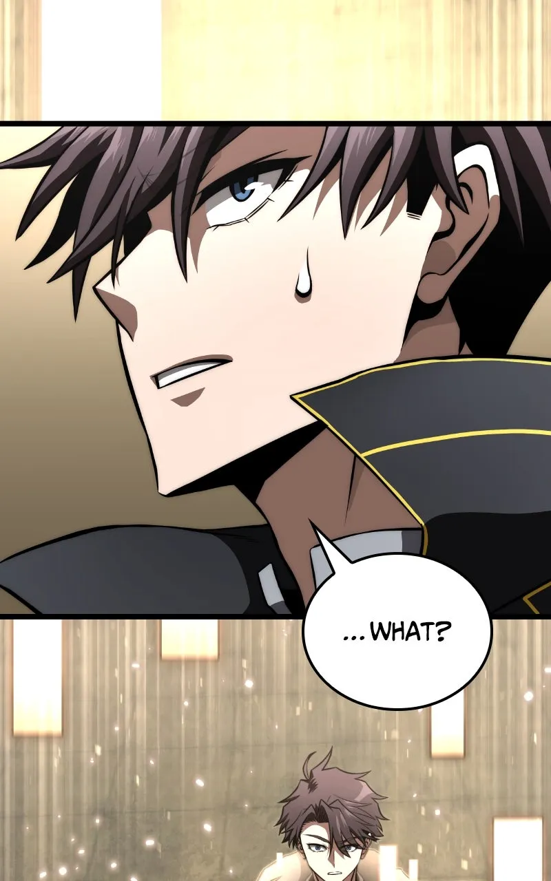 Read Supremely Talented Player chapter 78 image 52 on Lezhin