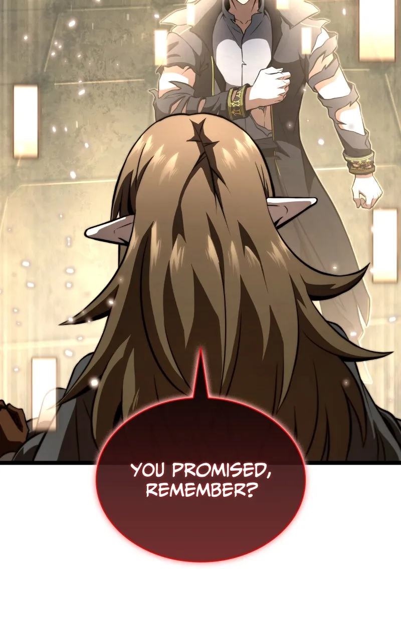 Read Supremely Talented Player chapter 78 image 53 on Lezhin