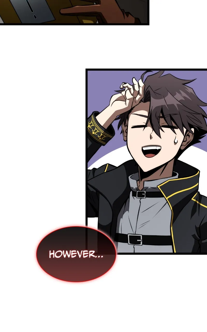 Read Supremely Talented Player chapter 78 image 55 on Lezhin