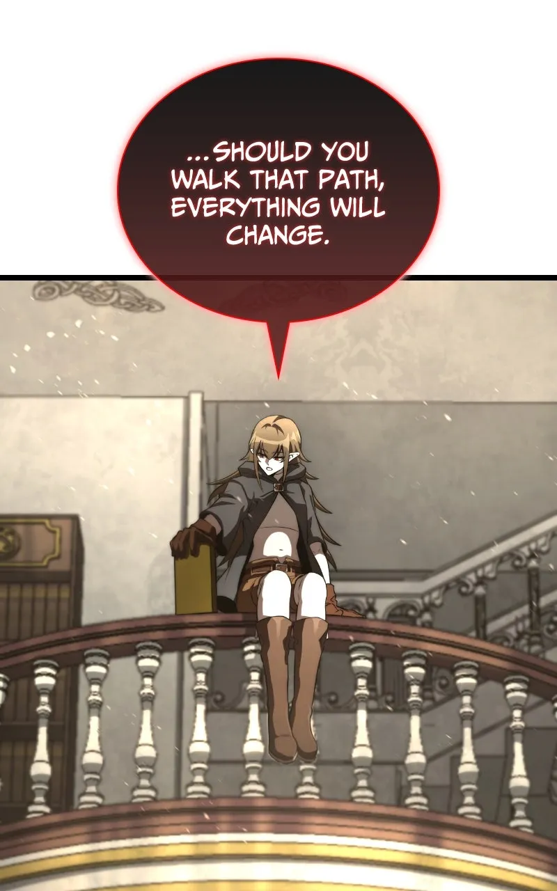 Read Supremely Talented Player chapter 78 image 56 on Lezhin