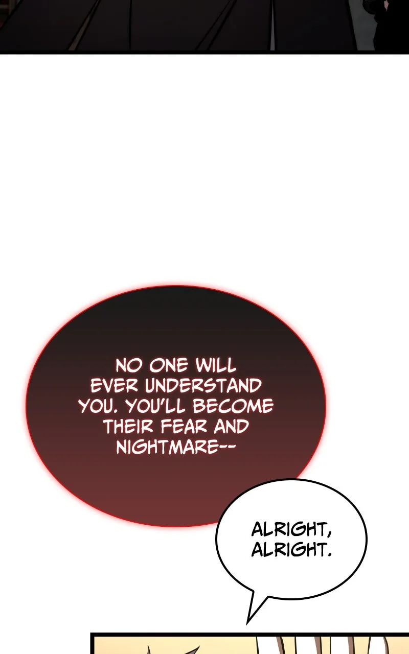 Read Supremely Talented Player chapter 78 image 58 on Lezhin