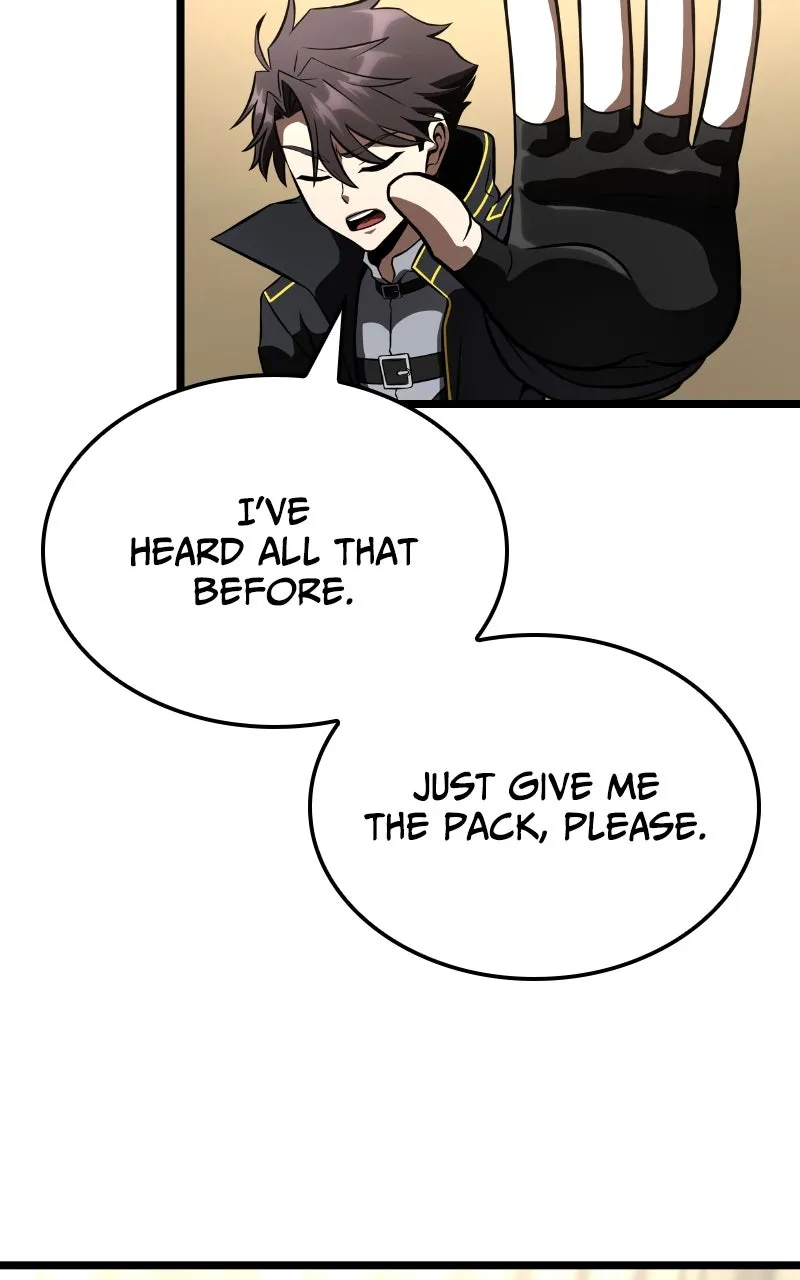 Read Supremely Talented Player chapter 78 image 59 on Lezhin