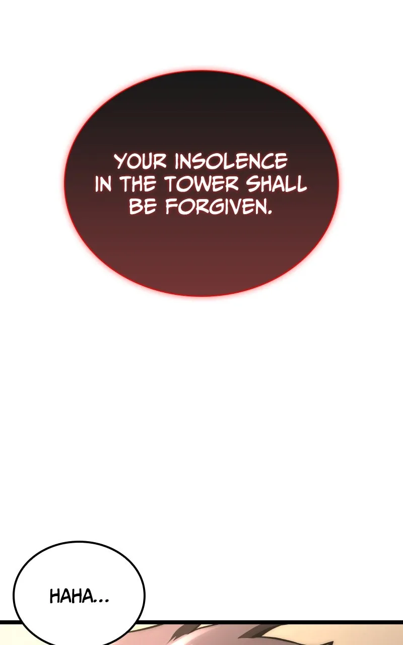 Read Supremely Talented Player chapter 78 image 6 on Lezhin