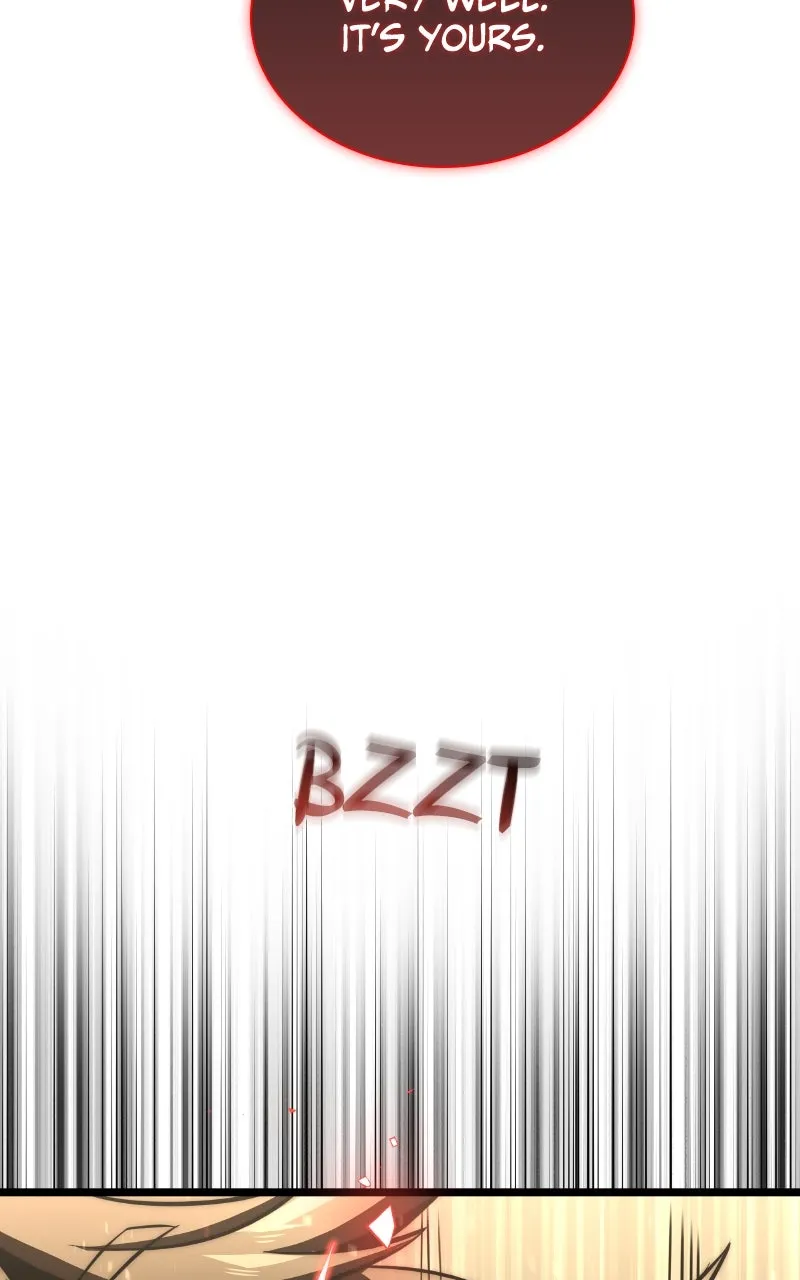 Read Supremely Talented Player chapter 78 image 61 on Lezhin