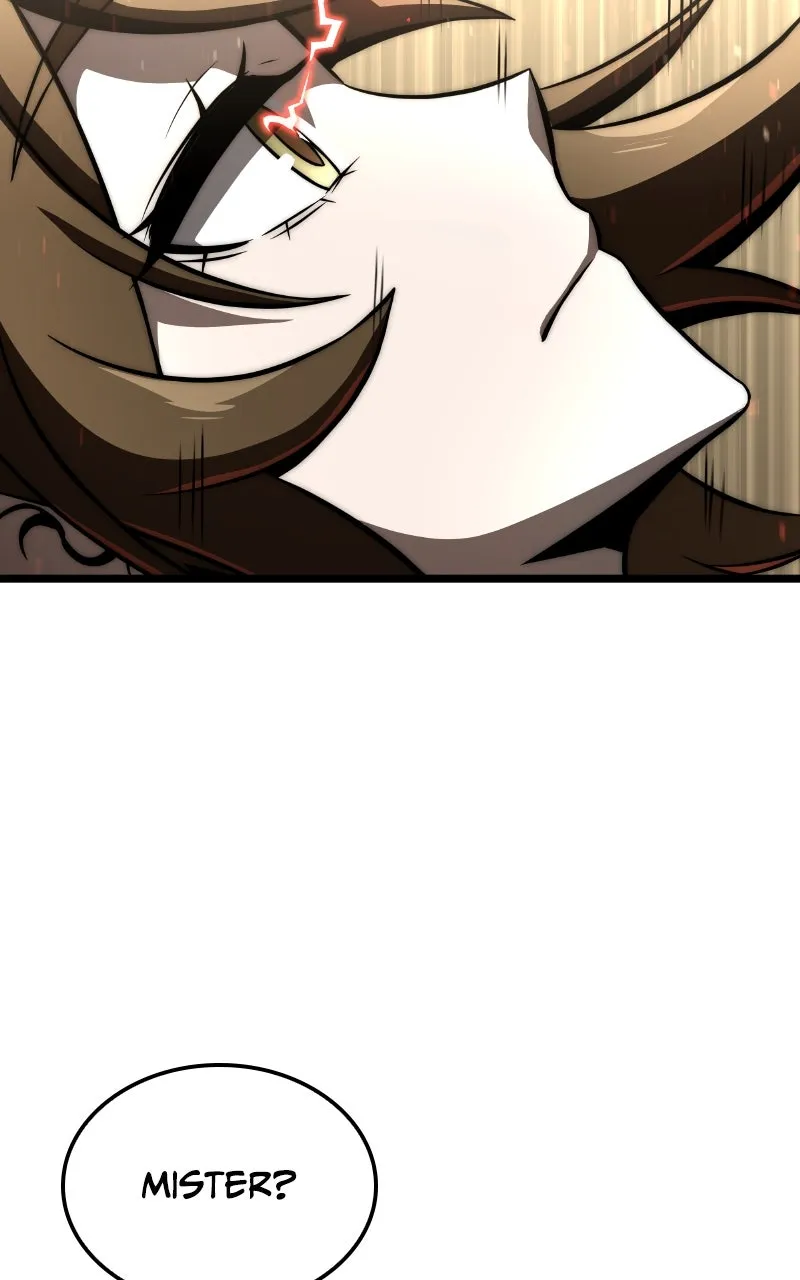 Read Supremely Talented Player chapter 78 image 62 on Lezhin
