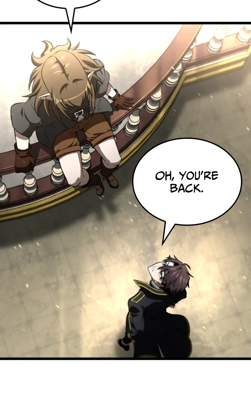 Read Supremely Talented Player chapter 78 image 63 on Lezhin