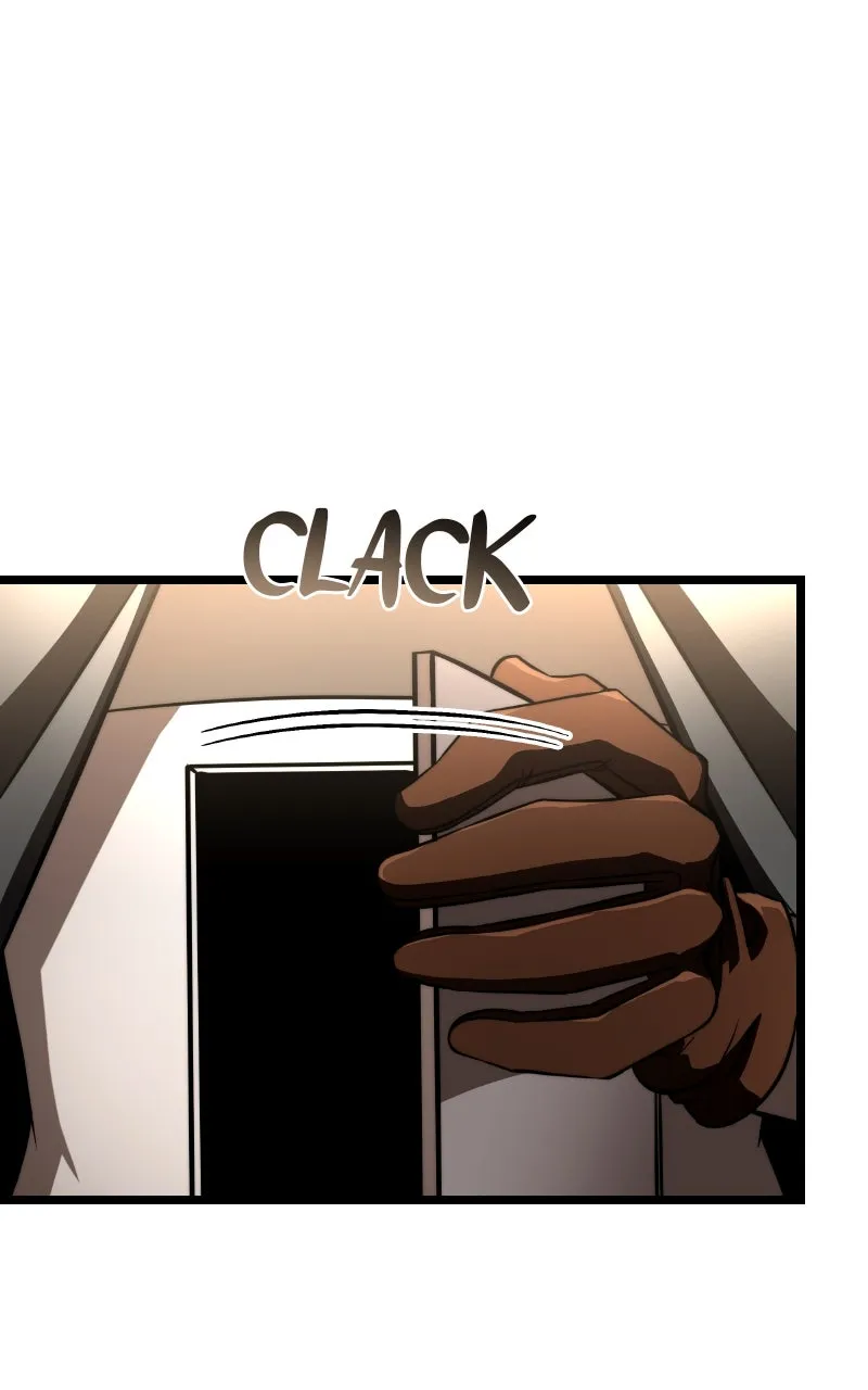 Read Supremely Talented Player chapter 78 image 64 on Lezhin