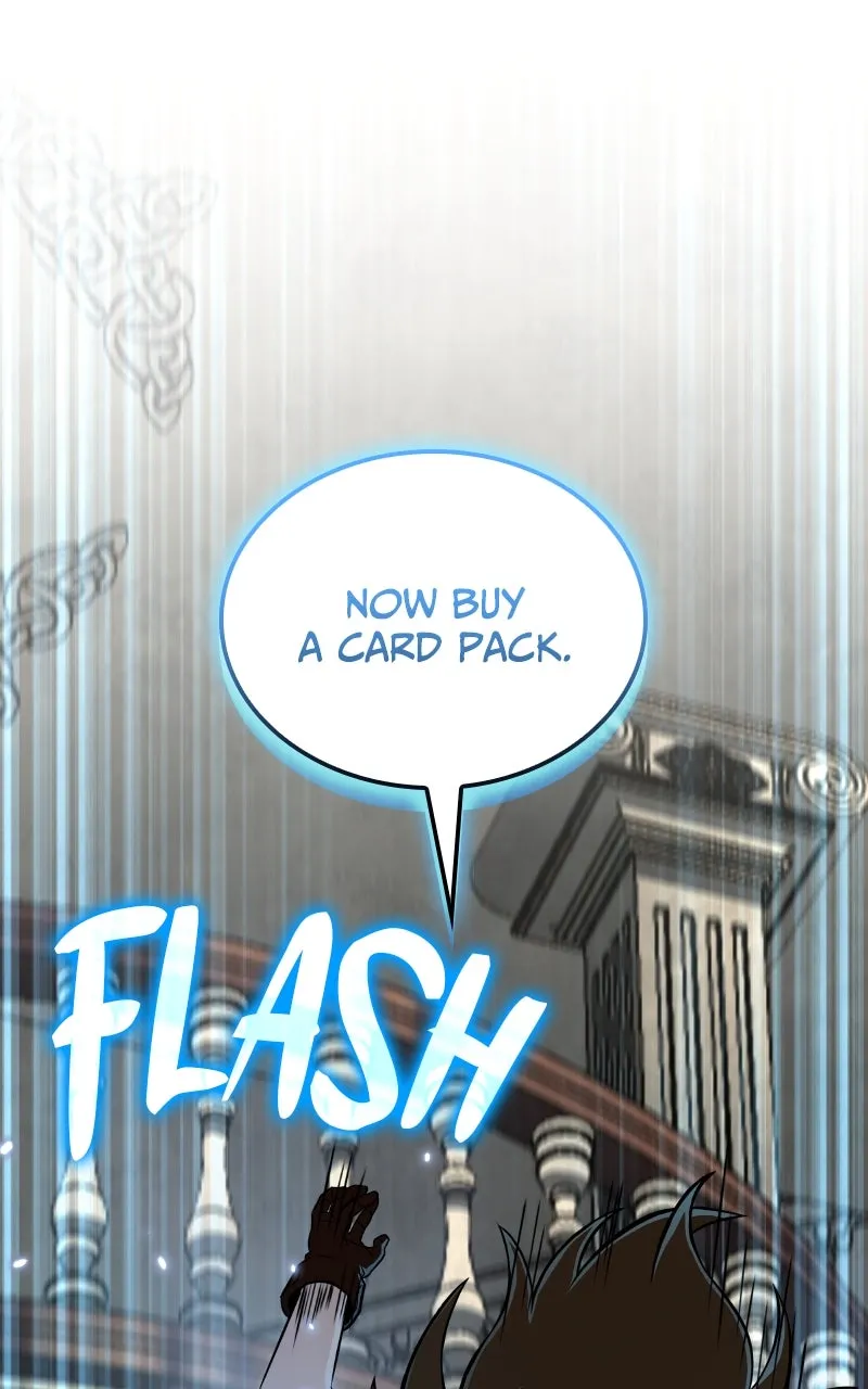 Read Supremely Talented Player chapter 78 image 65 on Lezhin
