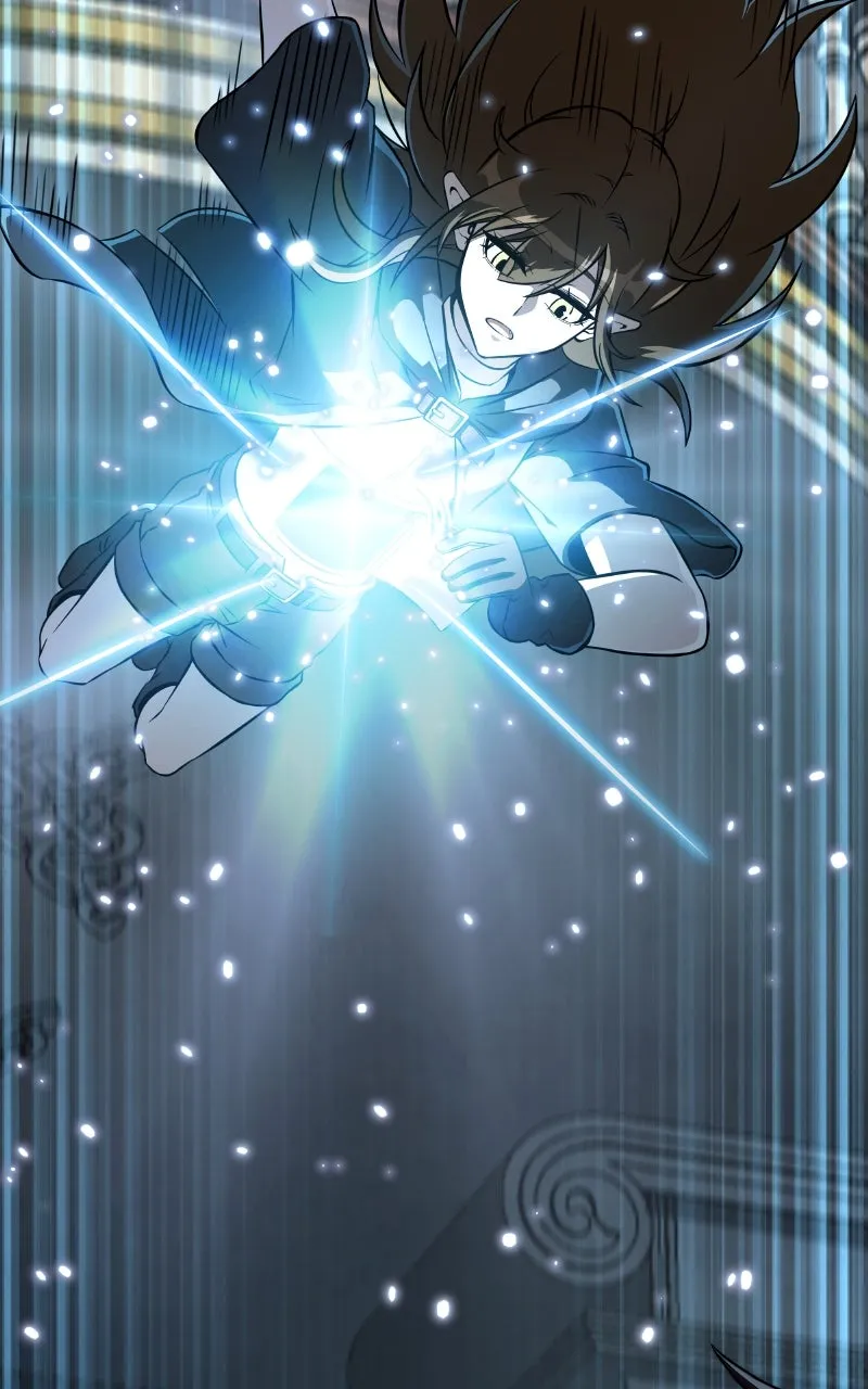 Read Supremely Talented Player chapter 78 image 66 on Lezhin
