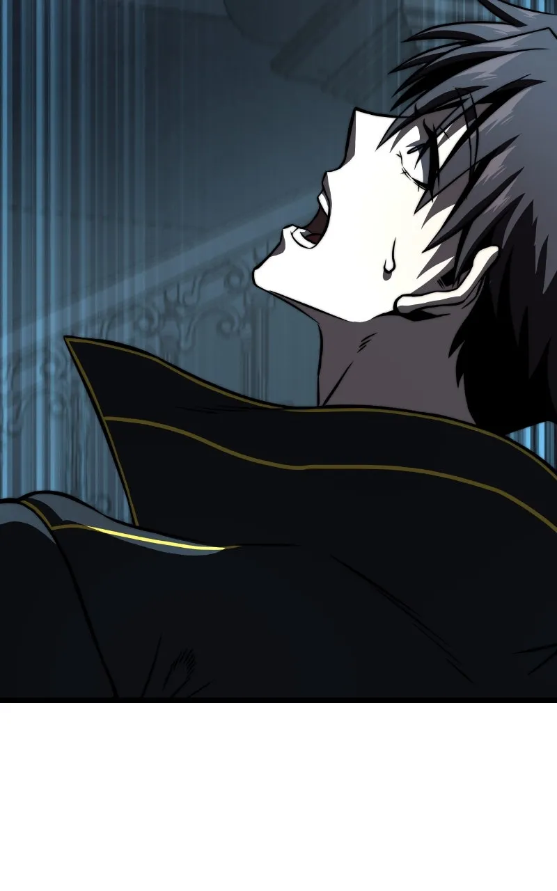 Read Supremely Talented Player chapter 78 image 67 on Lezhin