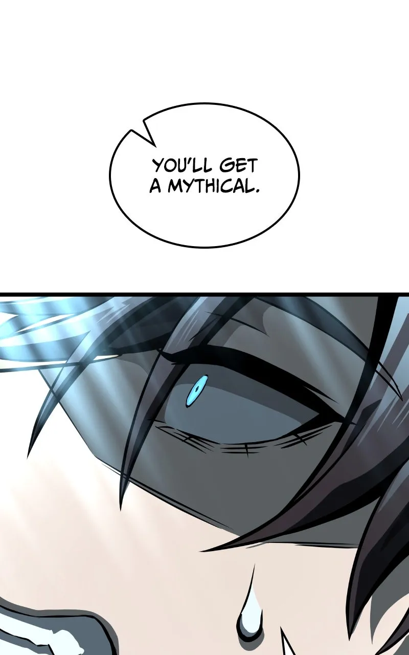 Read Supremely Talented Player chapter 78 image 68 on Lezhin