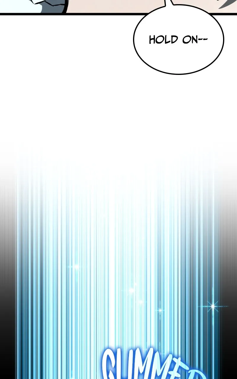 Read Supremely Talented Player chapter 78 image 69 on Lezhin