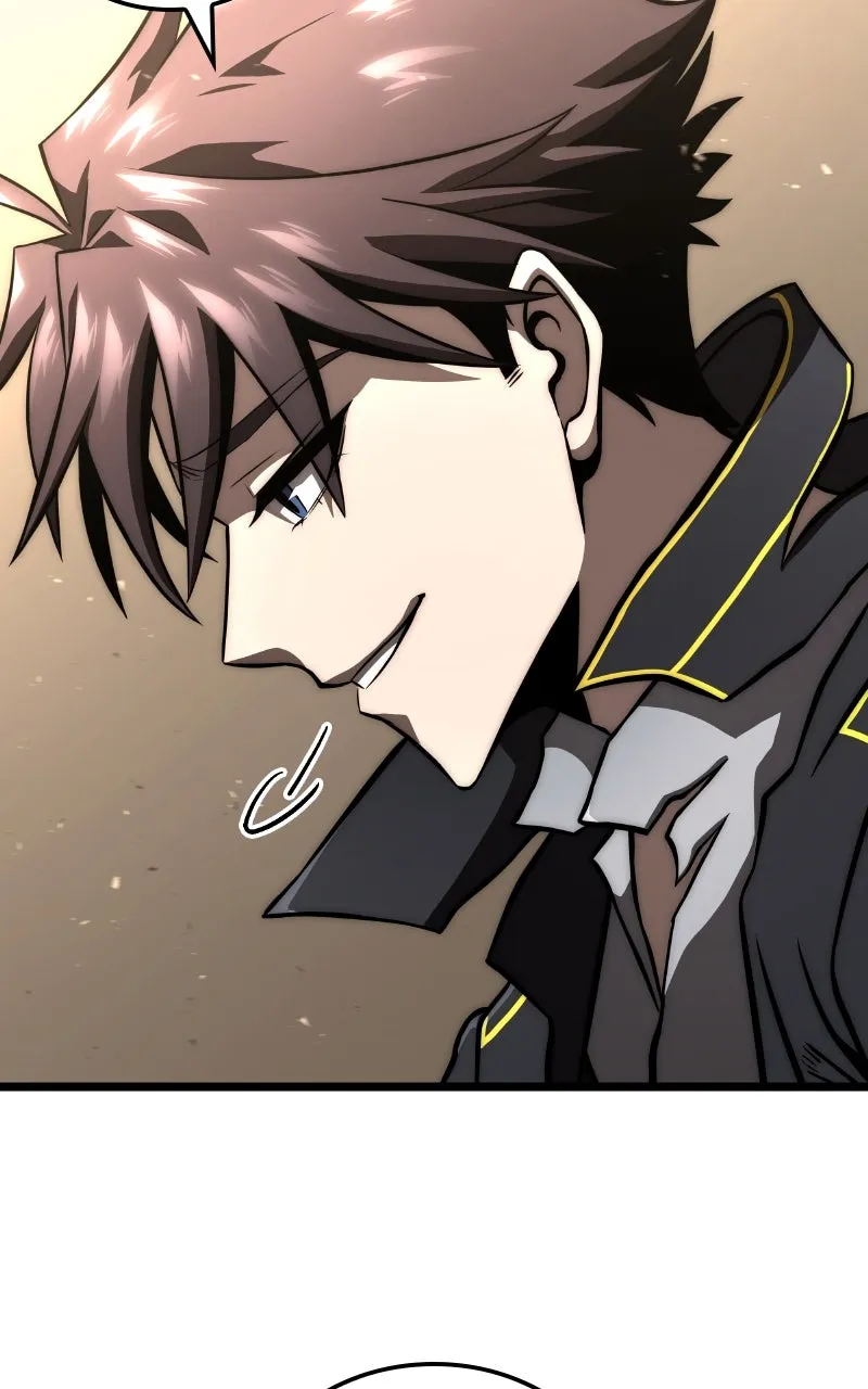 Read Supremely Talented Player chapter 78 image 7 on Lezhin