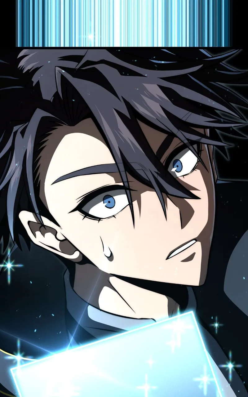 Read Supremely Talented Player chapter 78 image 73 on Lezhin