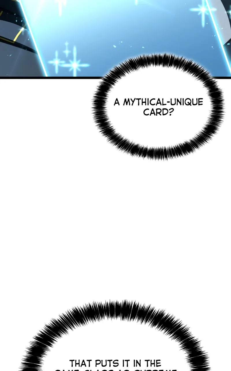 Read Supremely Talented Player chapter 78 image 74 on Lezhin