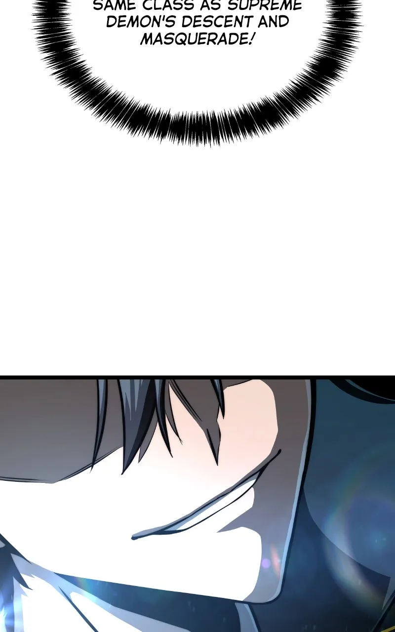 Read Supremely Talented Player chapter 78 image 75 on Lezhin