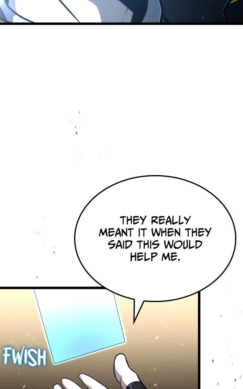 Read Supremely Talented Player chapter 78 image 76 on Lezhin