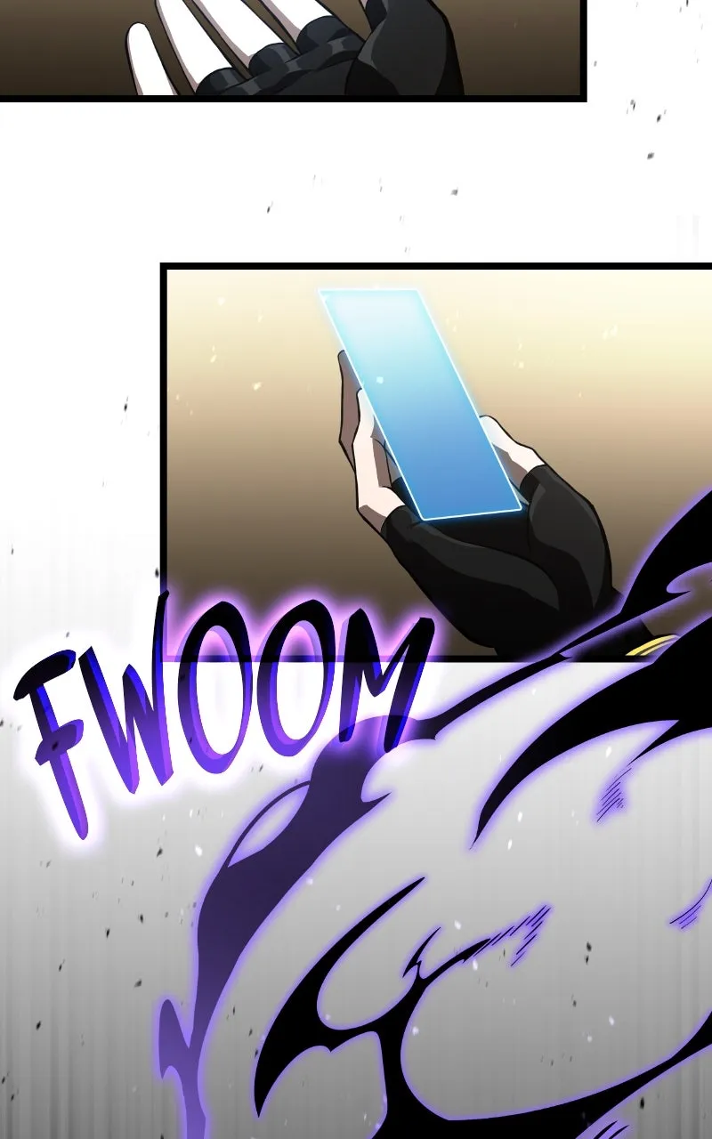 Read Supremely Talented Player chapter 78 image 77 on Lezhin