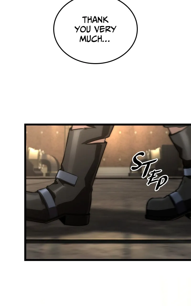 Read Supremely Talented Player chapter 78 image 8 on Lezhin