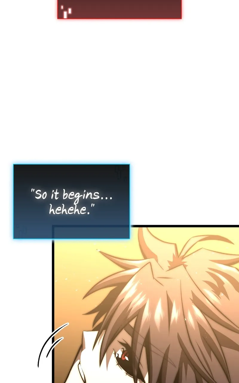 Read Supremely Talented Player chapter 78 image 80 on Lezhin