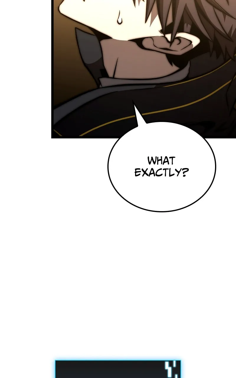 Read Supremely Talented Player chapter 78 image 81 on Lezhin