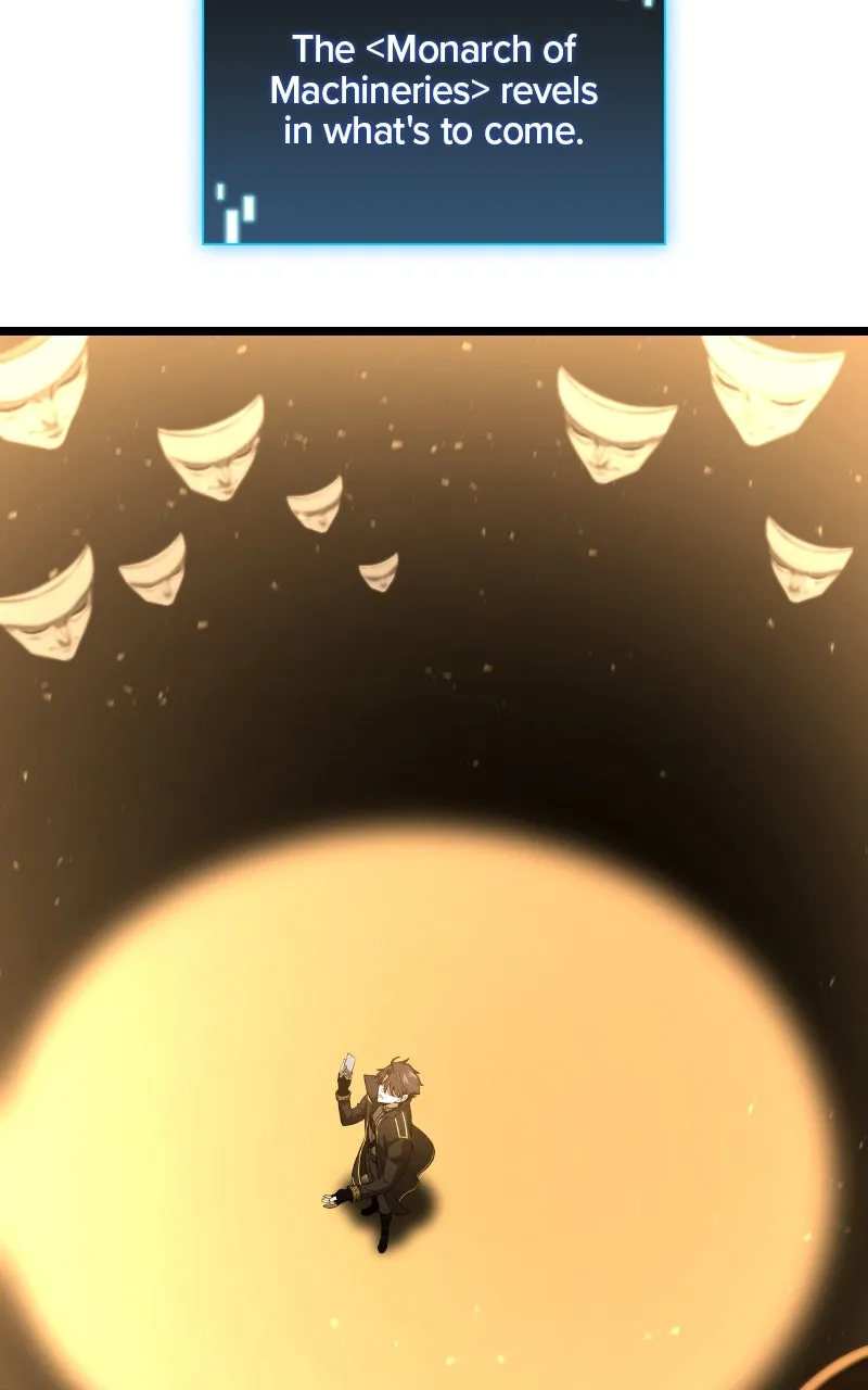Read Supremely Talented Player chapter 78 image 82 on Lezhin