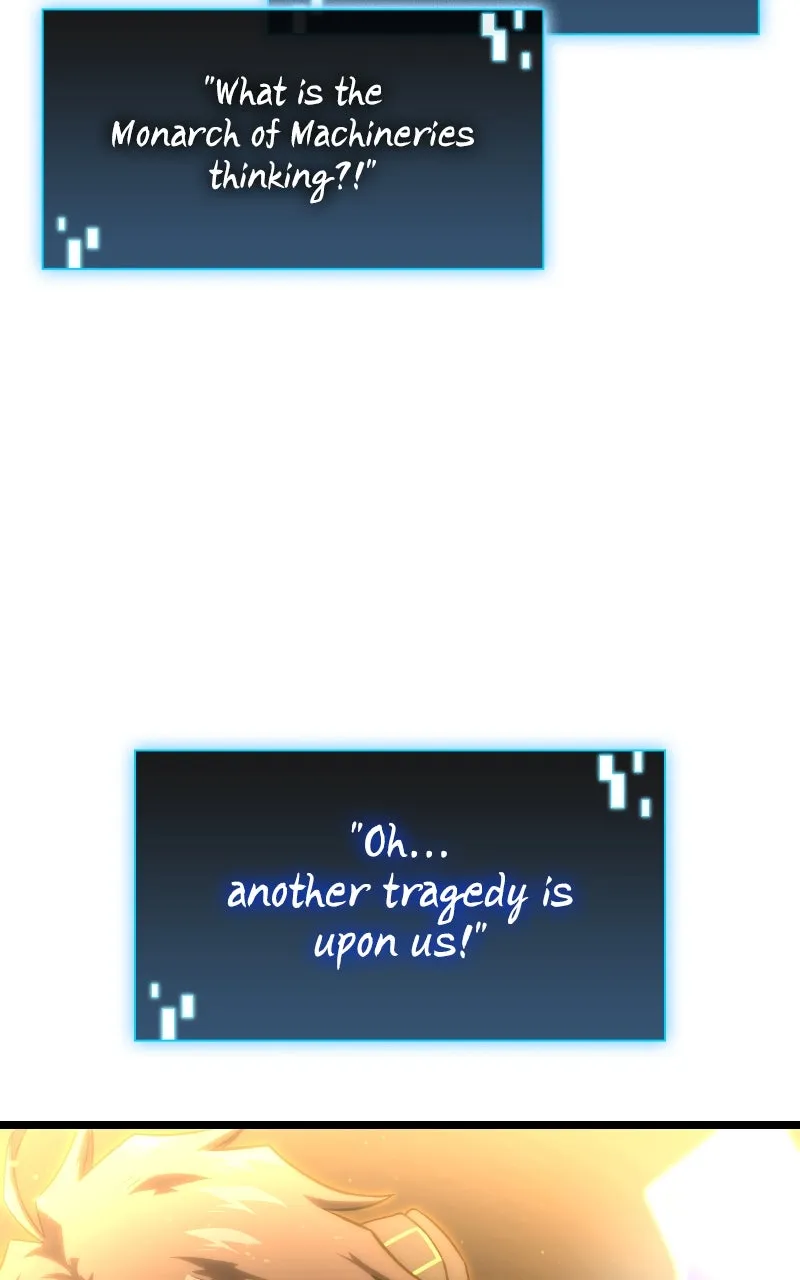 Read Supremely Talented Player chapter 78 image 85 on Lezhin