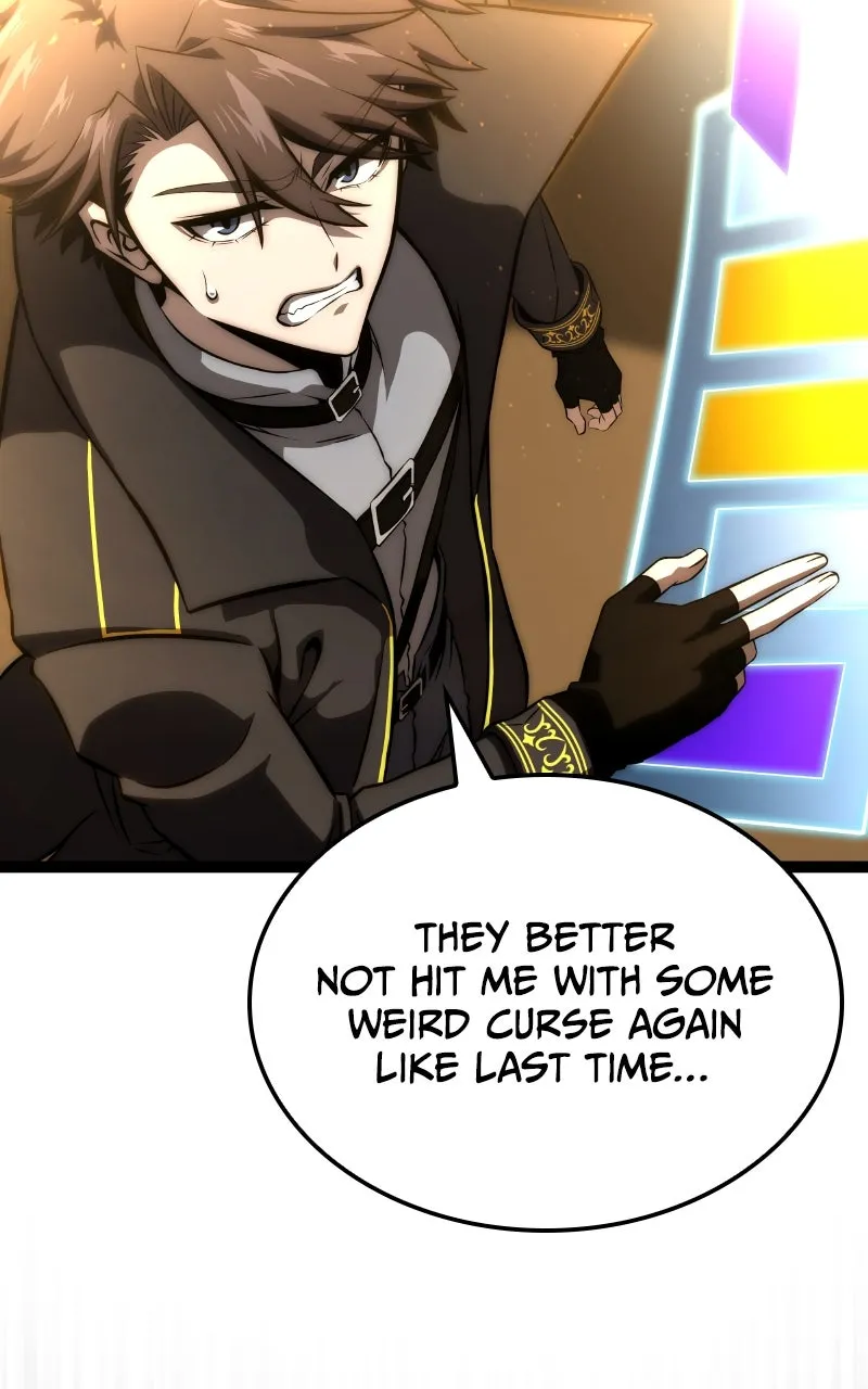 Read Supremely Talented Player chapter 78 image 86 on Lezhin