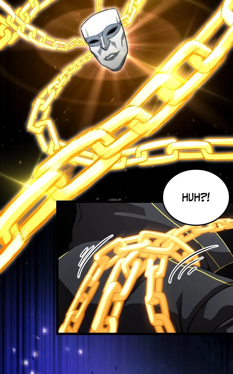 Read Supremely Talented Player chapter 78 image 88 on Lezhin