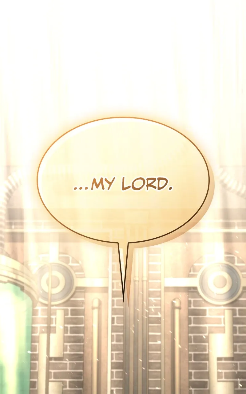 Read Supremely Talented Player chapter 78 image 9 on Lezhin