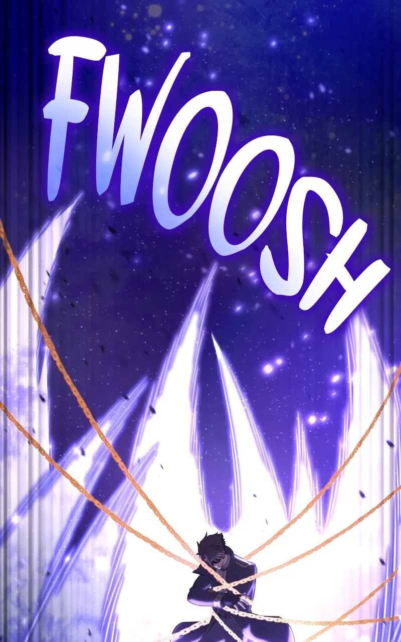 Read Supremely Talented Player chapter 78 image 90 on Lezhin