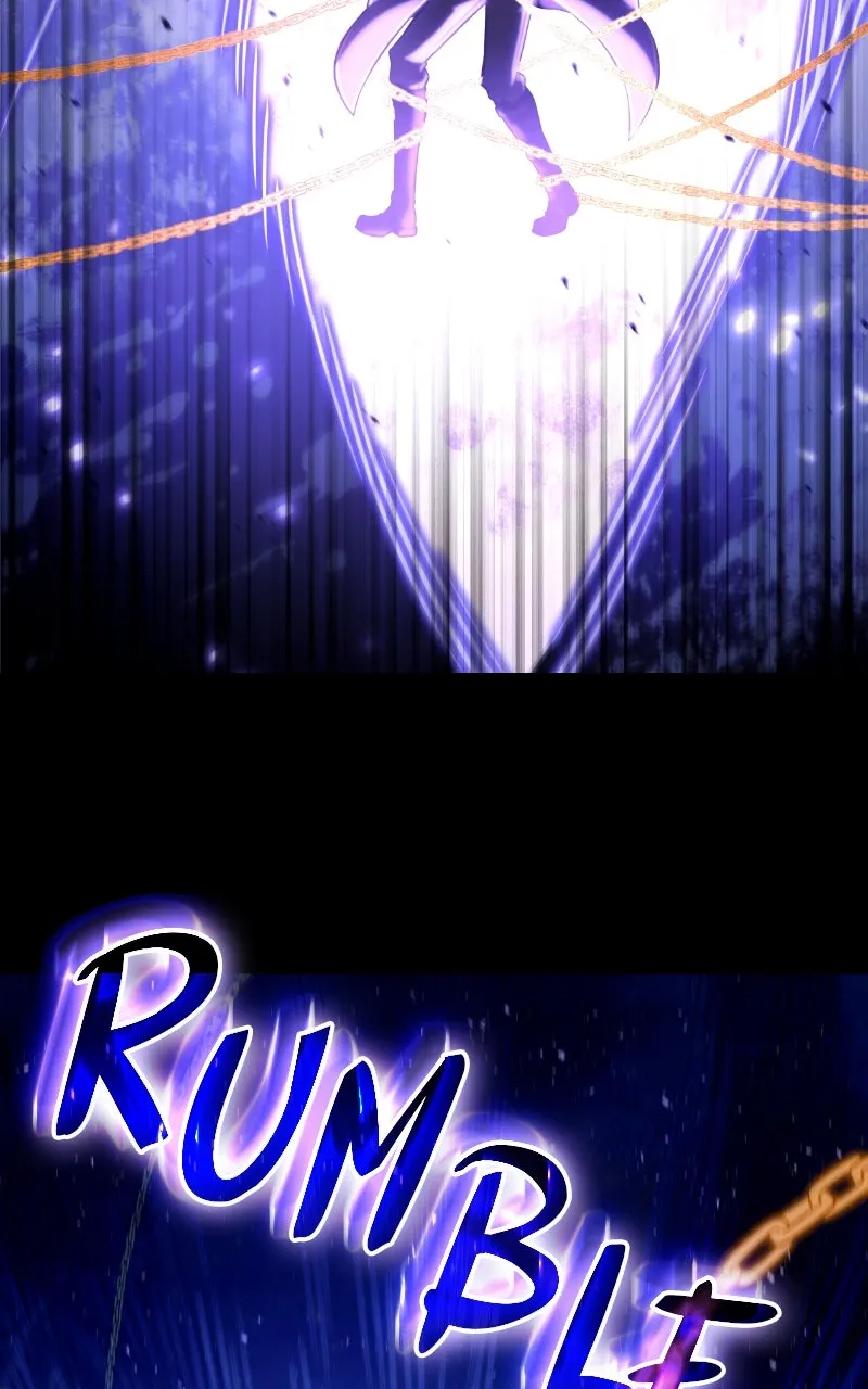 Read Supremely Talented Player chapter 78 image 91 on Lezhin