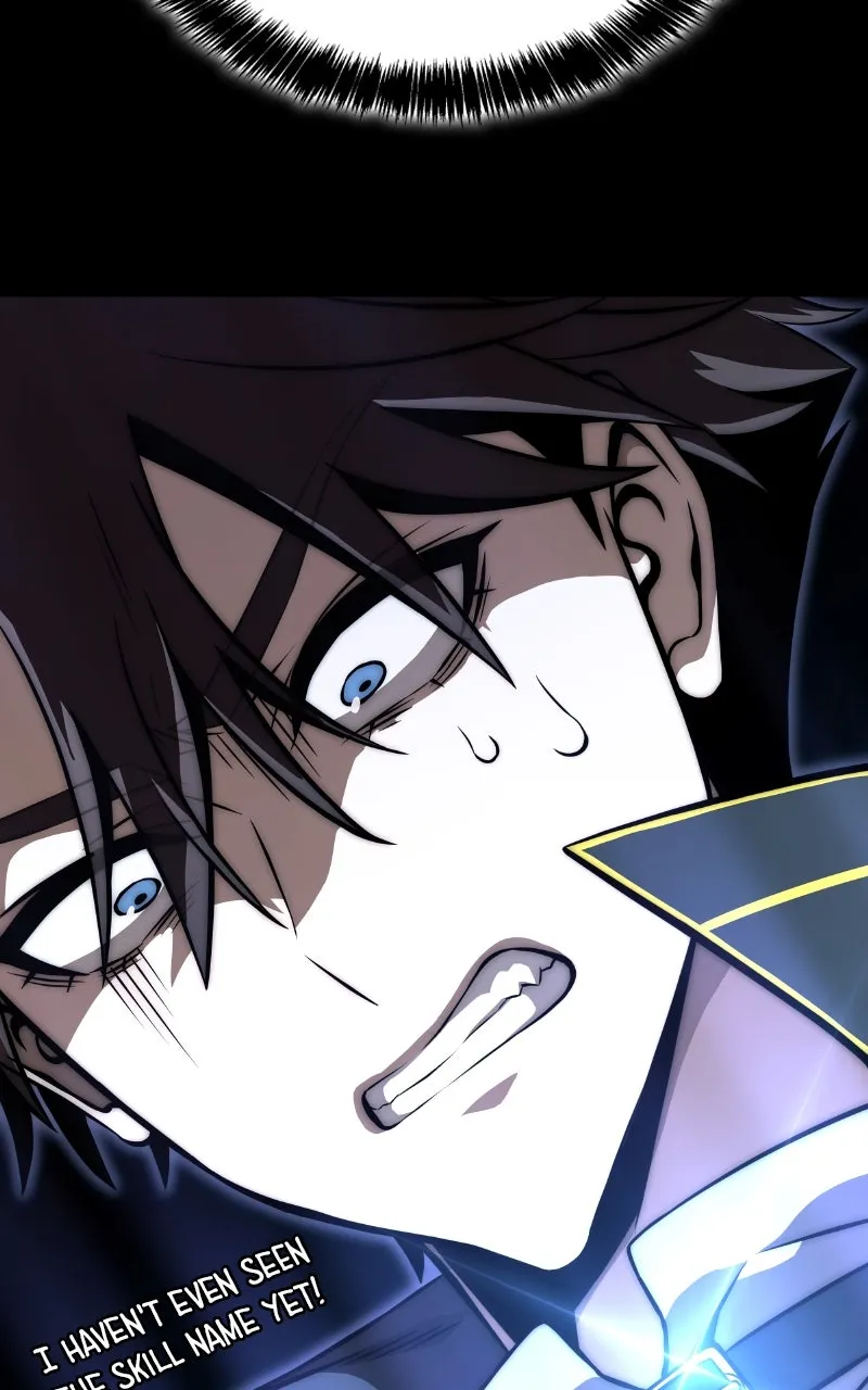 Read Supremely Talented Player chapter 78 image 93 on Lezhin