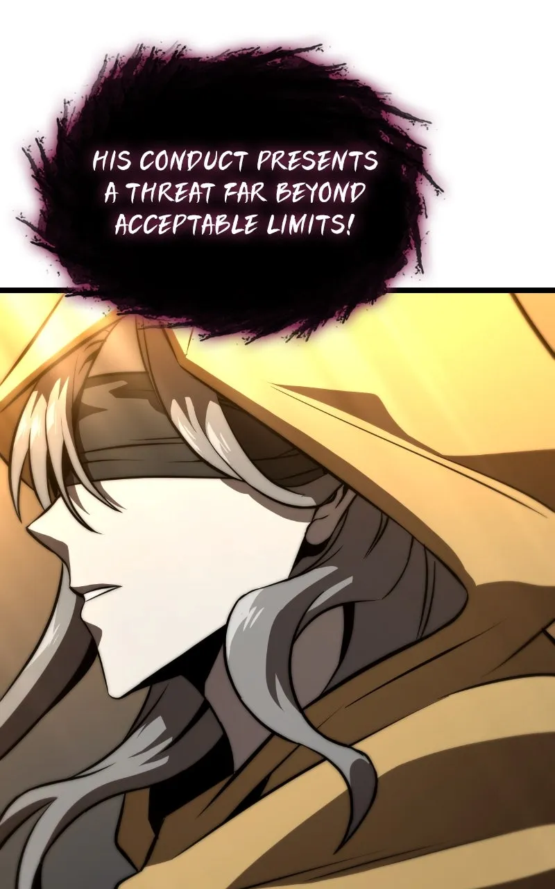 Read Supremely Talented Player chapter 78 image 99 on Lezhin