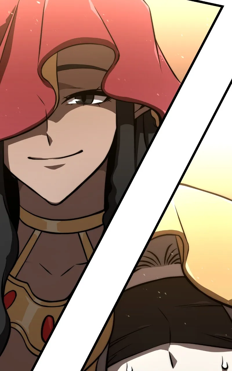 Read Supremely Talented Player chapter 79 image 10 on Lezhin