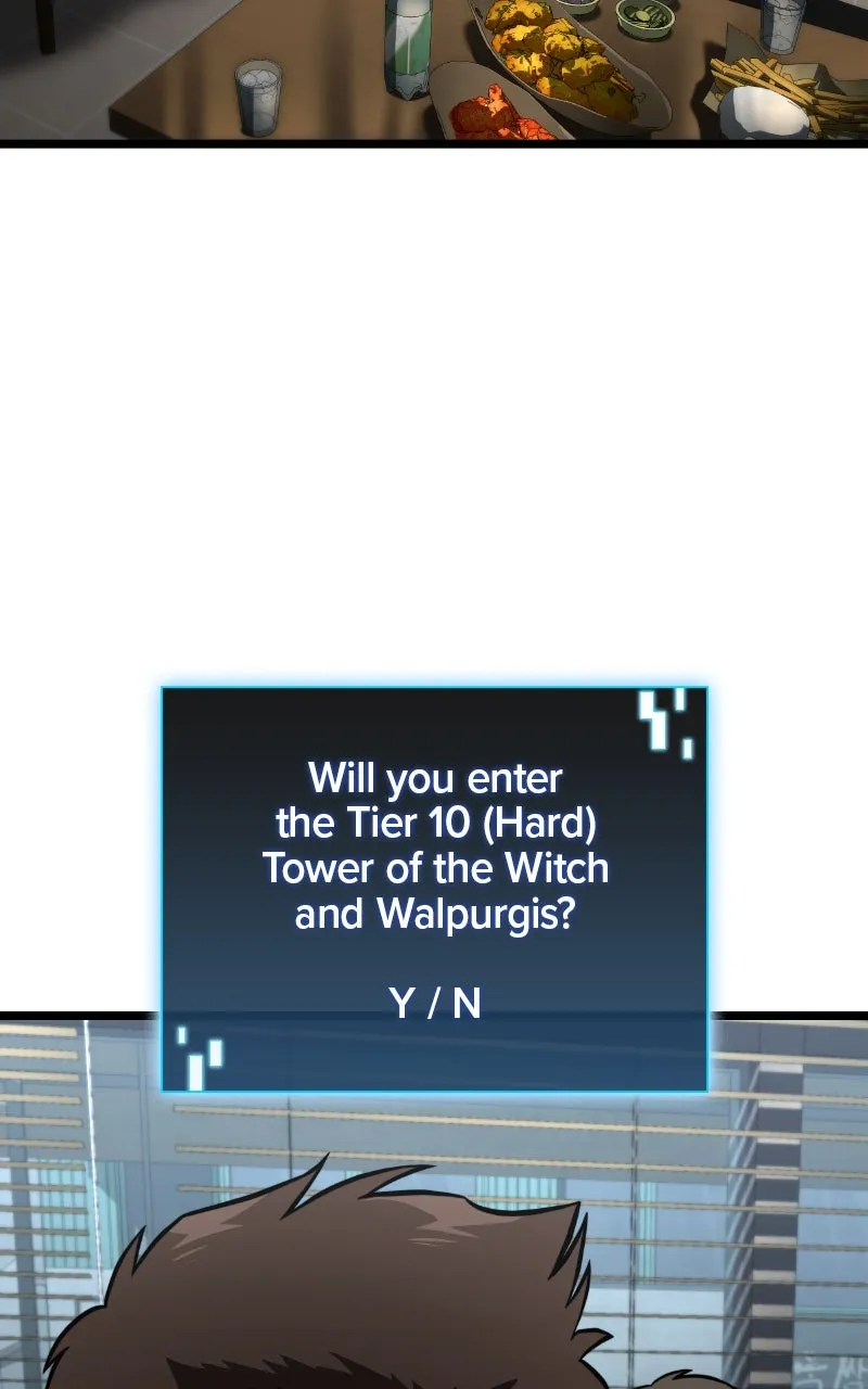 Read Supremely Talented Player chapter 79 image 101 on Lezhin